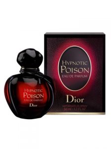 imitacion le parfum secret poison de dior