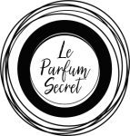 Le parfum secret