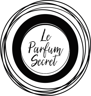 Le Parfum Secret