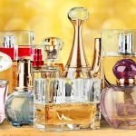 Perfumes parecidos a la vie est belle | La Vida es Bella
