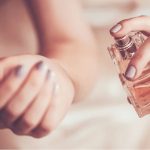 ¿Por qué razón los perfumes se evaporan? (y que hacer para que duren más)
