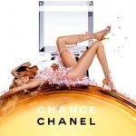 Perfumes parecidos a Chance de Chanel