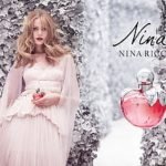Perfumes similares a Nina de Nina Ricci