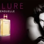 Perfumes parecidos a Allure de Chanel