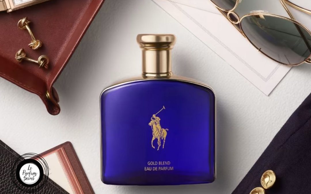 perfumes parecidos a ralph lauren blue