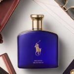Perfumes parecidos a Ralph Lauren Blue