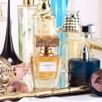 ¿Por qué reformulan los perfumes?